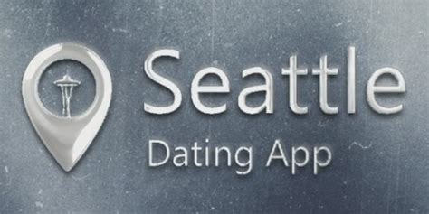 seattle dating services